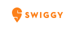 Swiggy