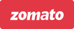 Zomato
